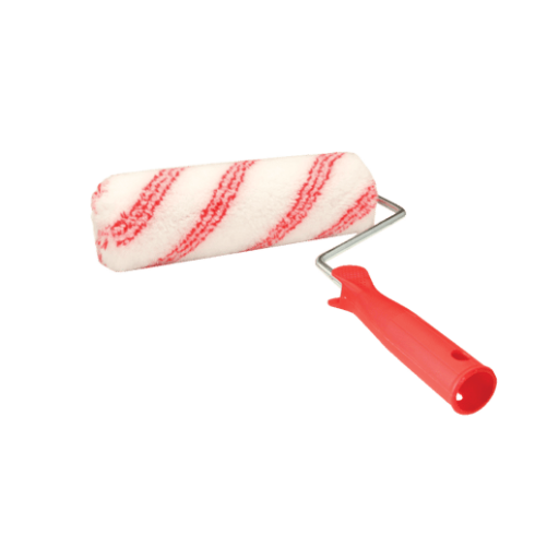 Yardımcı Ürünler